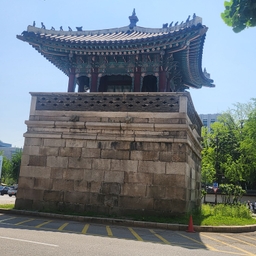피드에 업로드 된 이미지