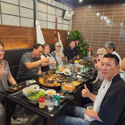 피드에 업로드 된 이미지