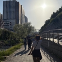 멤버 프로필
