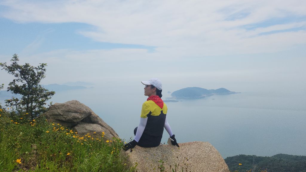 피드 이미지