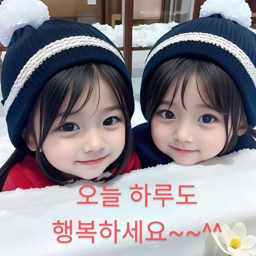 피드 이미지