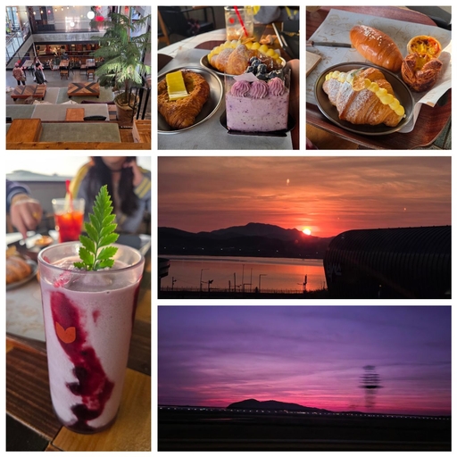 ํผ๋ ์ด๋ฏธ์ง