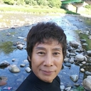 피드 작성자 프로필