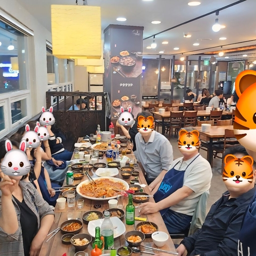 피드 이미지