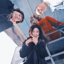 유저 프로필