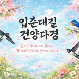 피드에 업로드 된 이미지