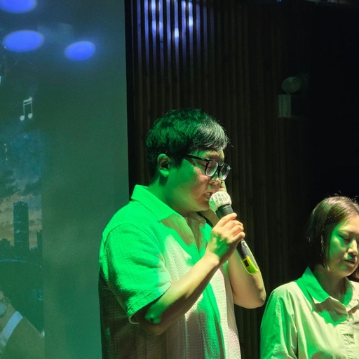 피드 이미지