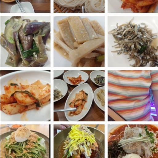 피드 이미지