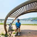 멤버 프로필
