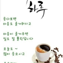 피드에 업로드 된 이미지