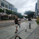 멤버 프로필