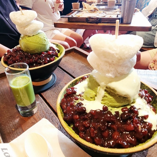 피드 이미지