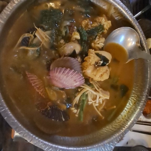 피드 이미지