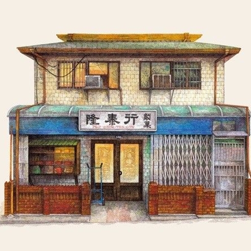 피드 이미지
