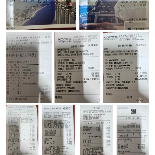 피드 이미지