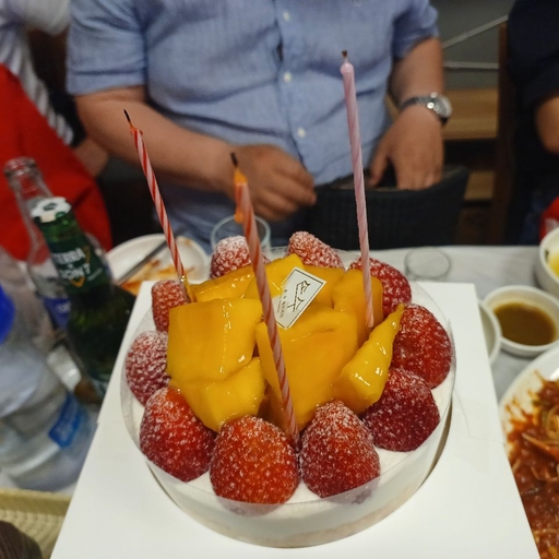 피드 이미지