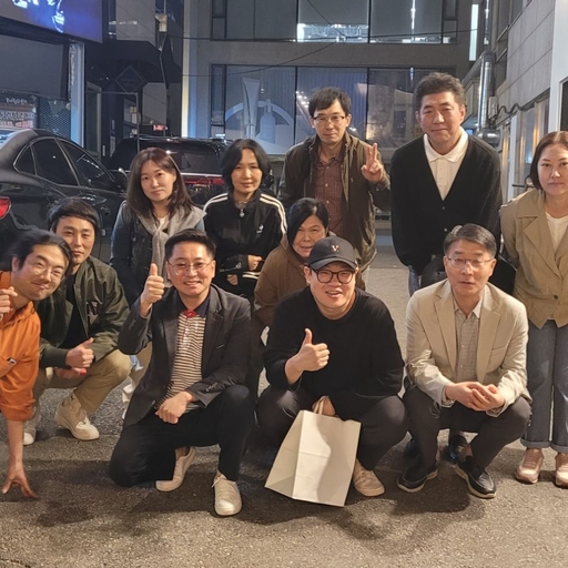 피드 이미지