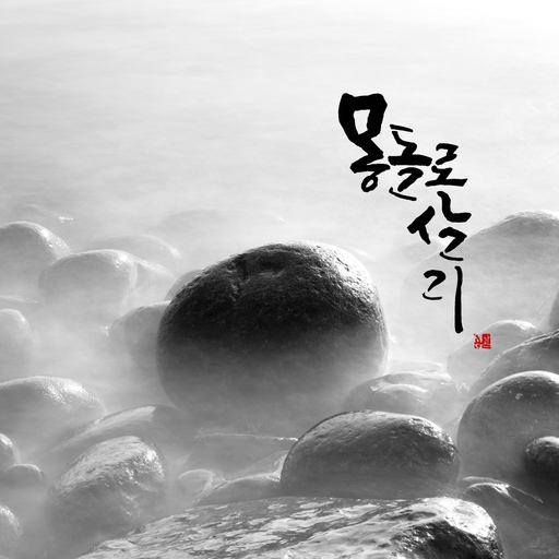 피드 이미지