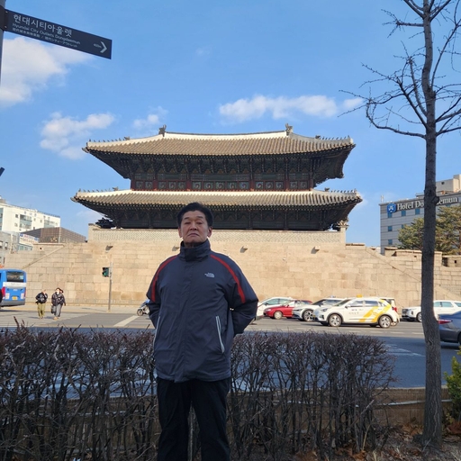 피드 이미지