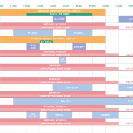 ํผ๋ ์ด๋ฏธ์ง