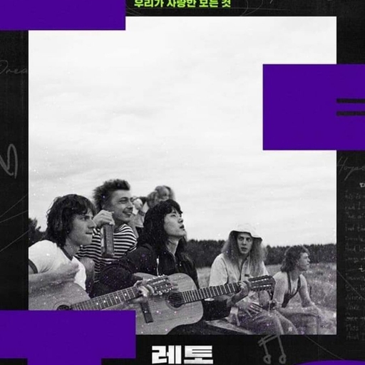 피드 이미지