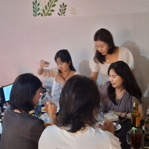 피드 이미지