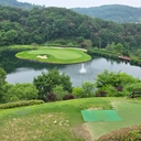 참가 유저 프로필