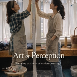 공지사항에 업로드 된 이미지