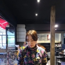 유저 프로필