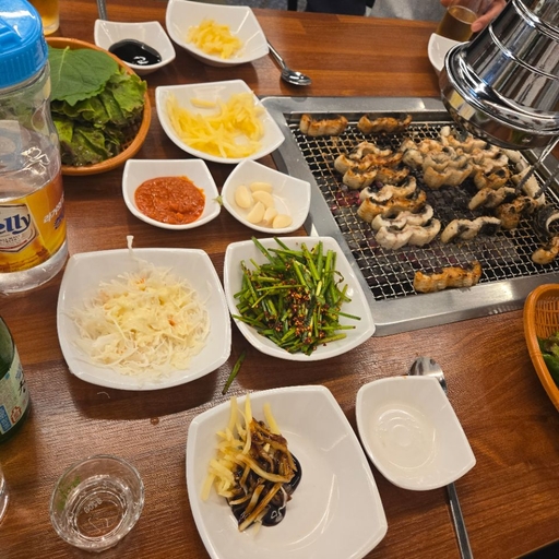 피드 이미지