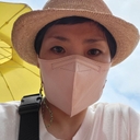 멤버 프로필