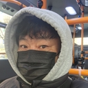 유저 프로필