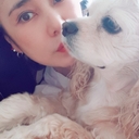 멤버 프로필