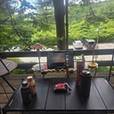 멤버 프로필