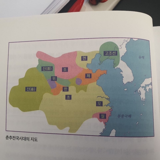피드 이미지