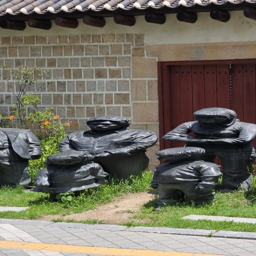 피드 이미지
