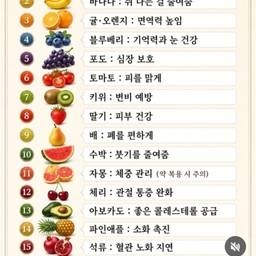 피드에 업로드 된 이미지