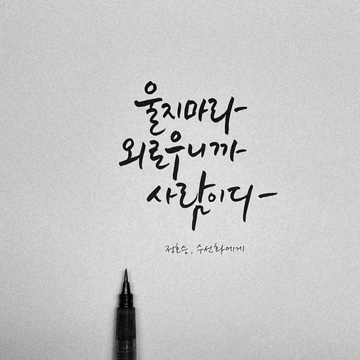 피드 이미지
