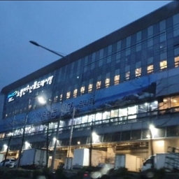 피드에 업로드 된 이미지