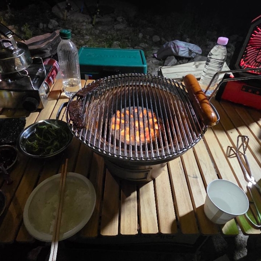 피드 이미지