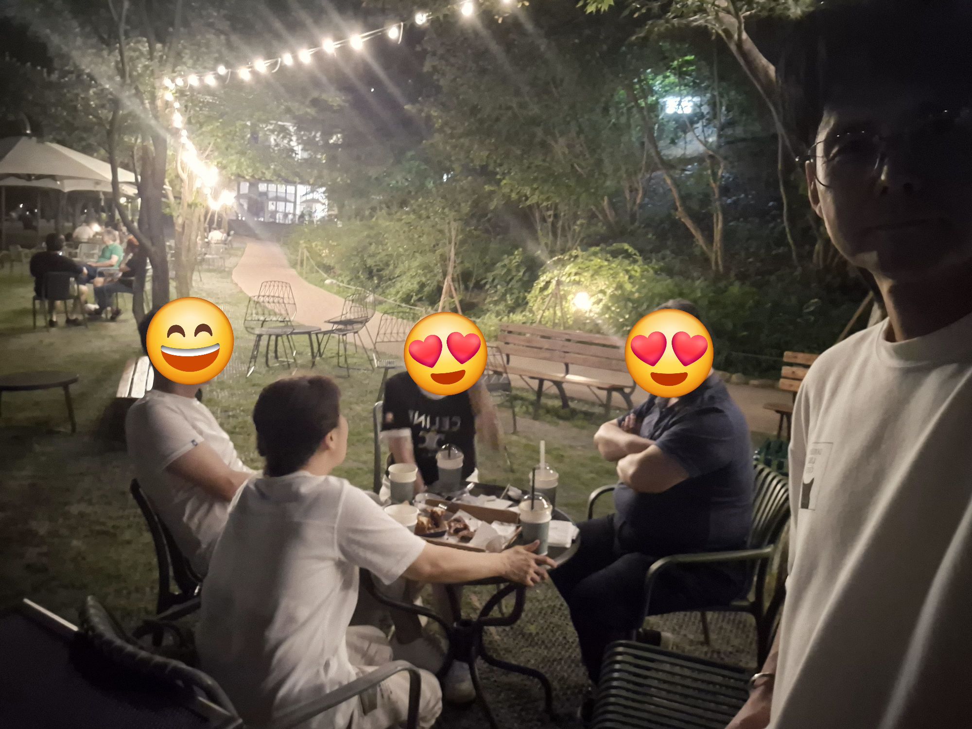 피드 이미지