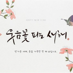 피드에 업로드 된 이미지