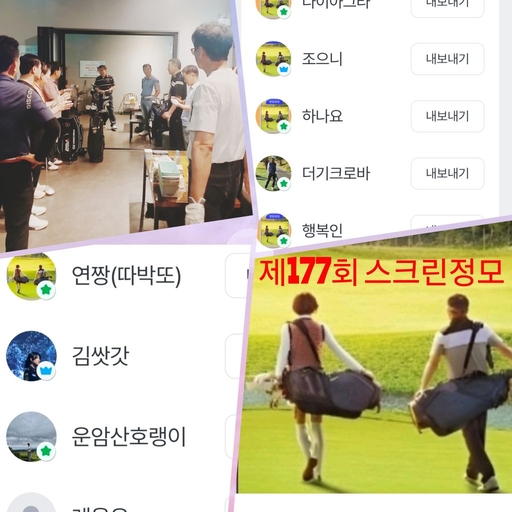 피드 이미지