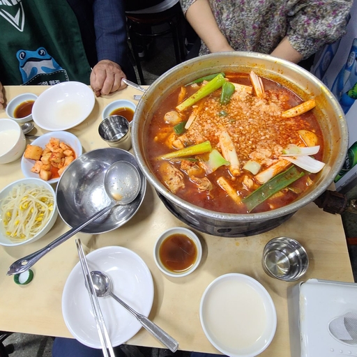 피드 이미지