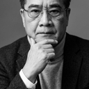 멤버 프로필