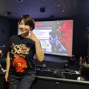 유저 프로필