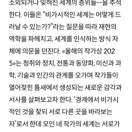 피드 이미지