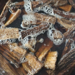 피드에 업로드 된 이미지