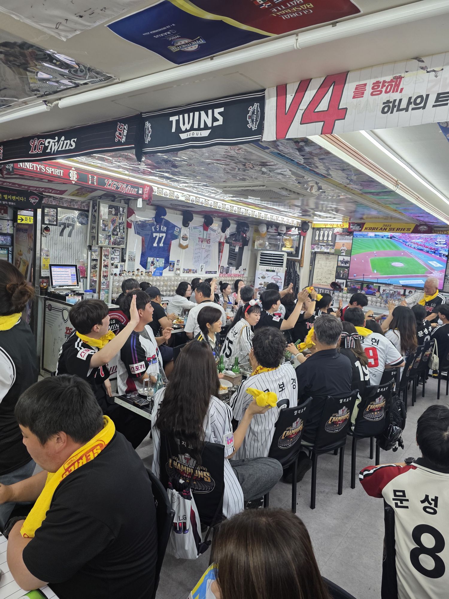 피드 이미지