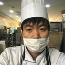 멤버 프로필